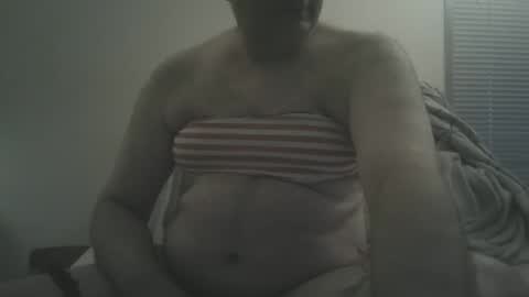 scottforfuhn online show from December 11, 3:15 pm