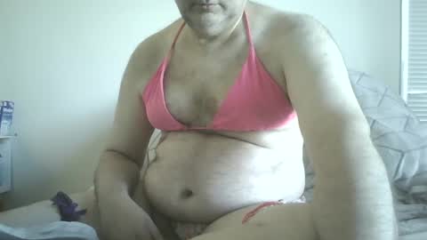 scottforfuhn online show from December 19, 6:01 pm