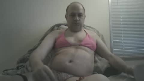 scottforfuhn online show from December 24, 4:19 pm