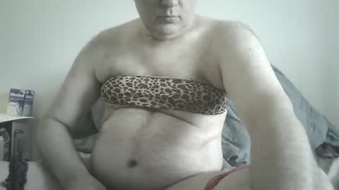 scottforfuhn online show from January 1, 6:27 pm