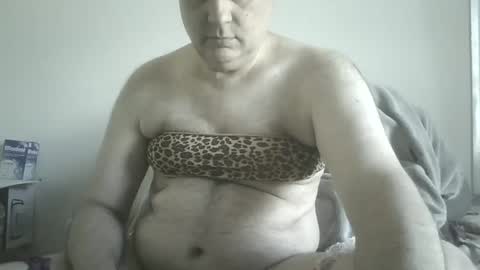 scottforfuhn online show from January 7, 4:37 pm