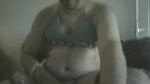 scottforfuhn online show from January 18, 4:21 pm