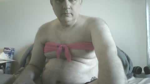 scottforfuhn online show from February 8, 4:25 pm