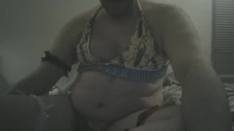 scottforfuhn online show from February 16, 7:04 am