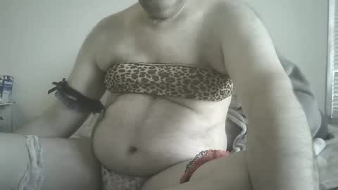 scottforfuhn online show from February 17, 4:37 pm