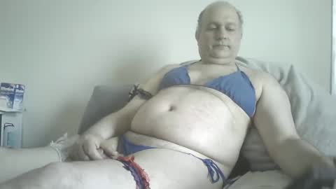 scottforfuhn online show from March 5, 6:56 pm