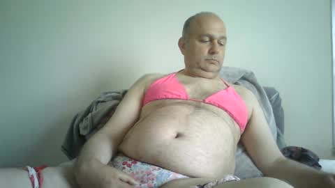 scottforfuhn online show from September 22, 4:42 pm