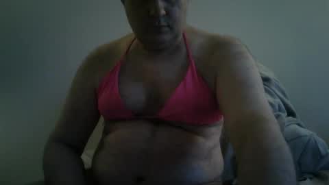 scottforfuhn online show from October 2, 2:46 pm