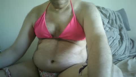 scottforfuhn online show from October 29, 4:20 pm