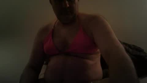 scottforfuhn online show from November 4, 5:06 am