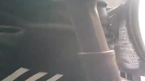 scottie813 online show from January 28, 3:04 pm