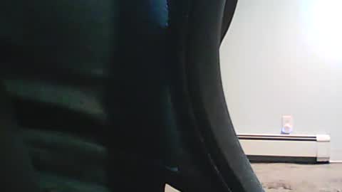 scottie813 online show from September 14, 11:42 am