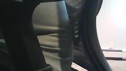 scottie813 online show from October 28, 12:30 pm