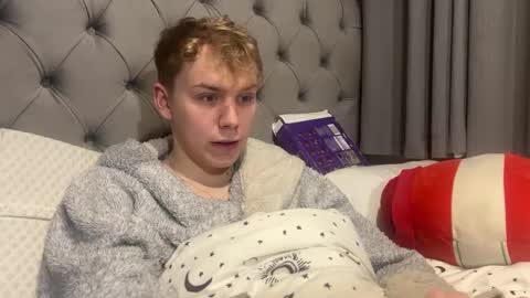 danny online show from December 29, 1:24 am