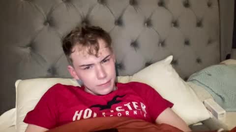 danny online show from January 19, 12:49 am