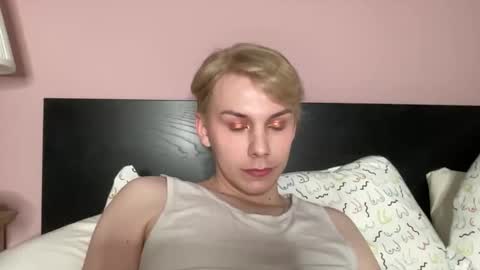 danny online show from September 27, 4:34 pm