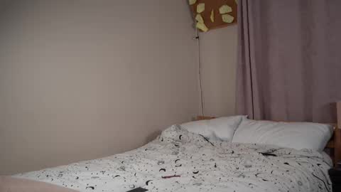 danny online show from November 15, 4:14 pm