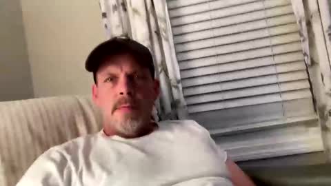 Snapshot of scottj603603 chatting on November 9, 3:16 am scottj603603 online show from November 9, 3:16 am