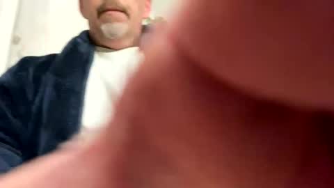 scottj603603 online show from November 24, 10:26 am