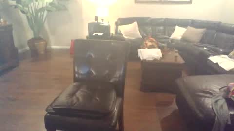 Snapshot of scottsindeep chatting on November 1, 11:12 am Scottsindeep online show from November 1, 11:12 am