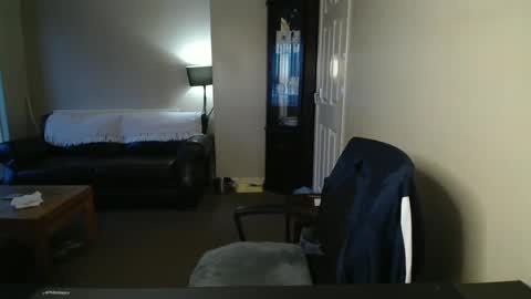 James online show from February 14, 5:03 pm