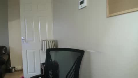 James online show from December 14, 12:21 pm