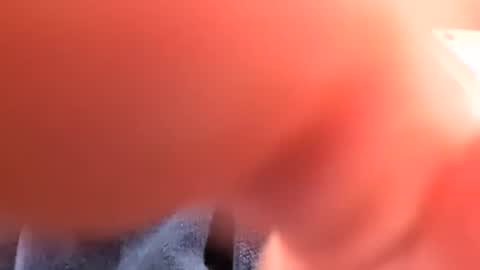 scotty2hotty46_ online show from January 6, 12:48 am