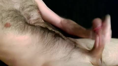 Snapshot of scottynuts chatting on February 5, 8:00 am Doc Scott online show from February 5, 8:00 am