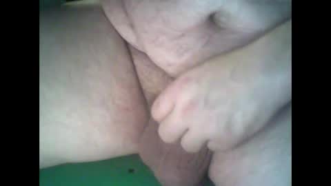 Marco online show from December 23, 8:23 am