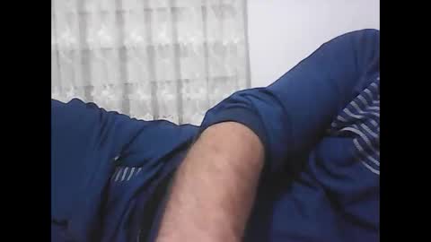 Evren online show from December 18, 8:36 pm