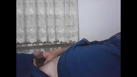 Evren online show from December 19, 9:28 pm