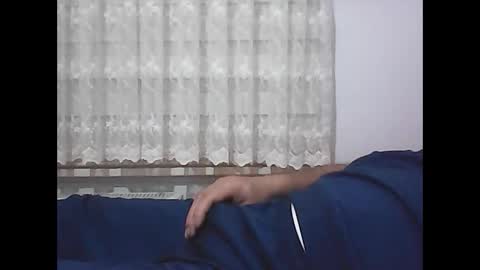 Evren online show from December 22, 11:09 pm