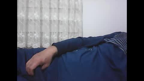 Evren online show from December 23, 8:25 pm