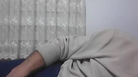 Evren online show from January 10, 10:04 pm