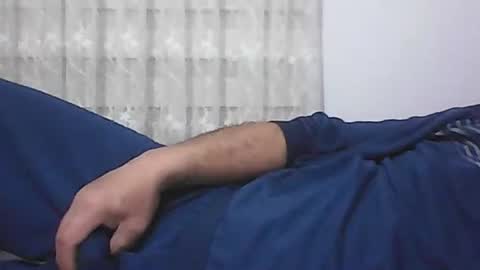 Evren online show from January 19, 9:02 pm