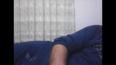 Evren online show from February 1, 4:11 pm