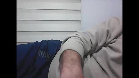 Evren online show from February 20, 5:29 pm