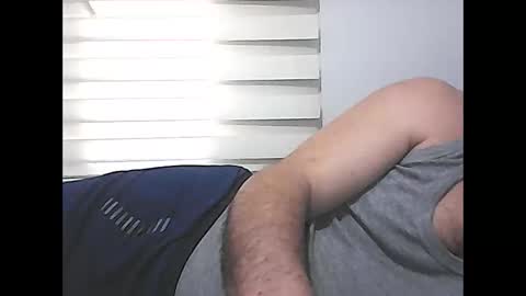 Evren online show from March 9, 12:42 pm