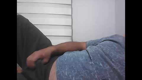 Evren online show from September 30, 6:35 pm