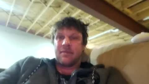 Scruff2022 online show from January 22, 7:03 pm