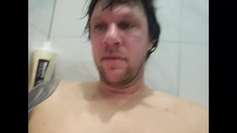 Scruff2022 online show from February 23, 12:48 pm