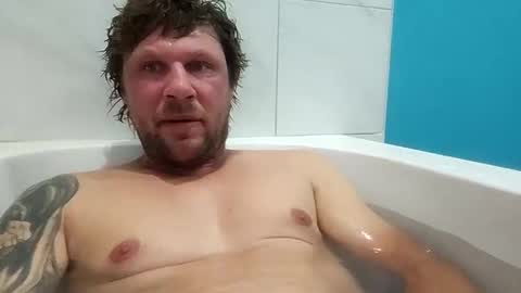 Scruff2022 online show from September 30, 9:53 pm