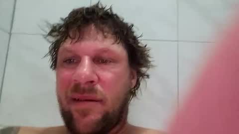 Scruff2022 online show from October 17, 2:19 pm