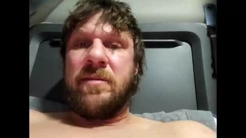 Scruff2022 online show from December 19, 1:56 am