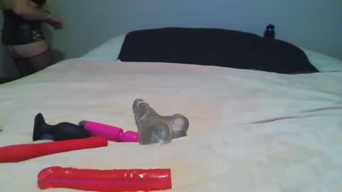 SDBeachfreaks online show from December 17, 7:07 am