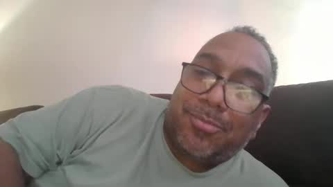 sdblkmale2131 online show from September 9, 10:20 pm