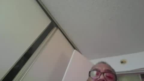 sdblkmale2131 online show from September 19, 2:18 pm