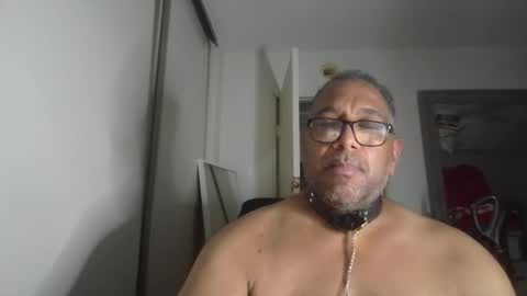 sdblkmale2131 online show from September 22, 11:45 am