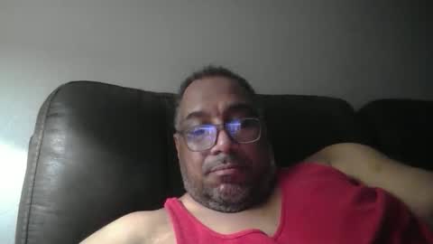 sdblkmale2131 online show from October 7, 1:52 pm