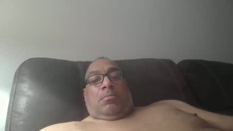 sdblkmale2131 online show from November 12, 11:10 am